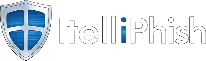 ItelliPhish
